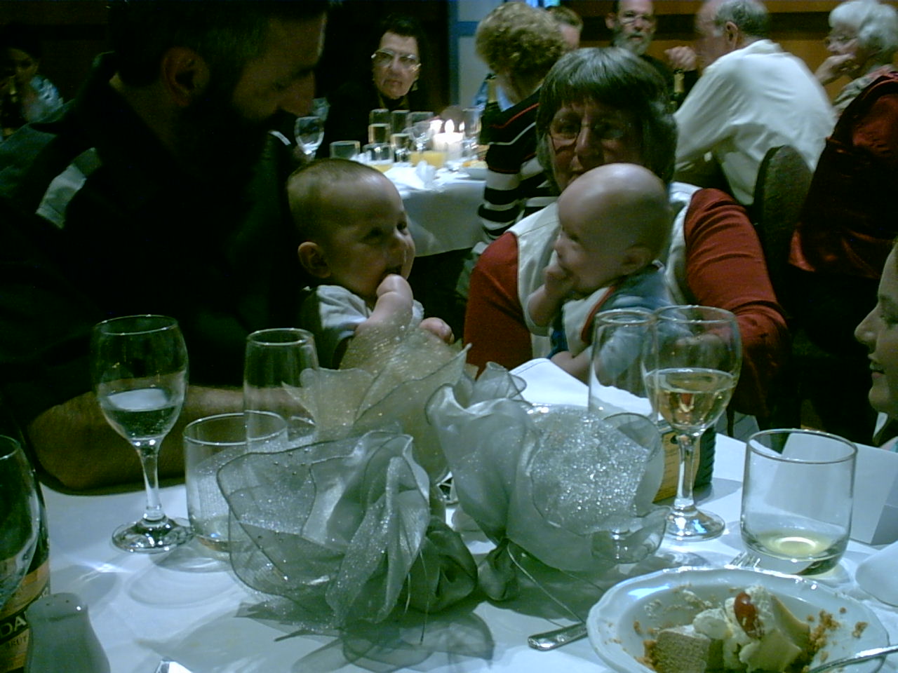 Kiesanowski and Kerdemelidis wedding trip/4_Breakfast/IMG00026.JPG